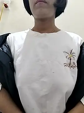 love sexy090 online show from January 16, 12:06 am