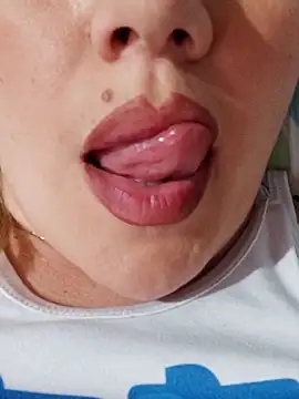 cameron 06 online show from February 6, 12:03 am