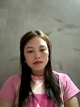 MychuSweet online show from November 2, 10:35 pm