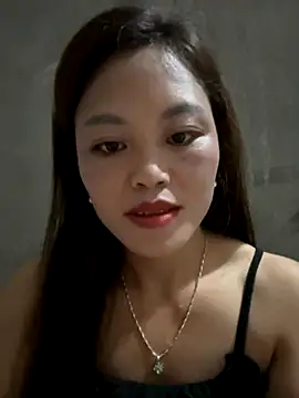 MychuSweet online show from September 25, 10:40 pm