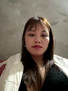 MychuSweet online show from November 21, 10:34 pm