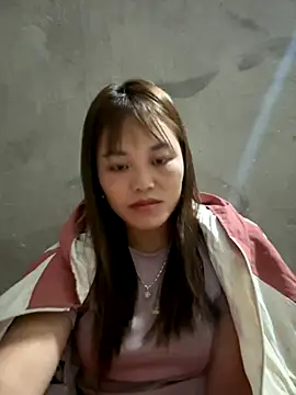 MychuSweet online show from November 18, 10:22 pm