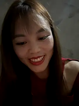 MychuSweet online show from November 10, 1:28 pm