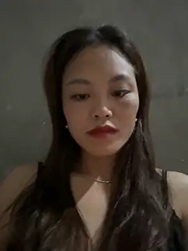 MychuSweet online show from September 26, 11:02 pm