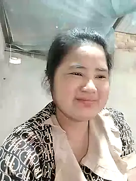 BigBoobs186 online show from November 12, 4:32 am