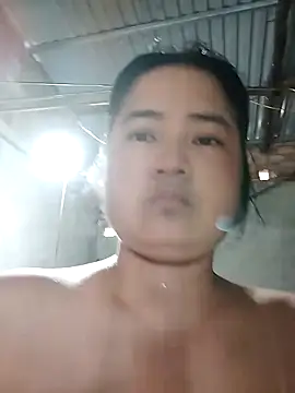 BigBoobs186 online show from December 2, 4:58 am