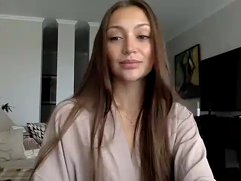 Snapshot of Sainaa1 chatting on October 22, 11:15 am Sainaa1 online show from October 22, 11:15 am