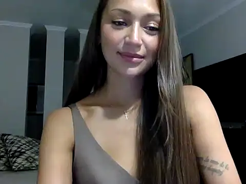 Snapshot of Sainaa1 chatting on October 8, 5:17 pm Sainaa1 online show from October 8, 5:17 pm