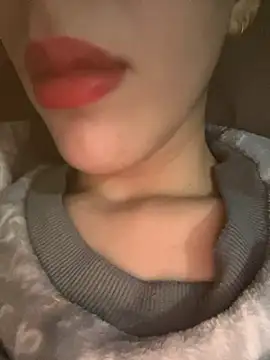 Mimisixo online show from November 16, 11:49 pm