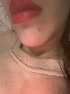 Mimisixo online show from February 4, 12:02 am