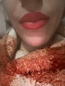 Mimisixo online show from March 8, 2:48 am