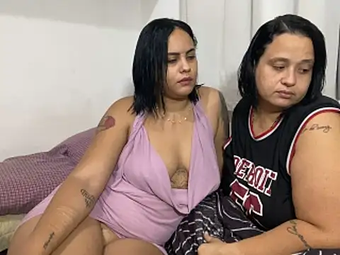 prado bianca online show from April 17, 6:54 pm