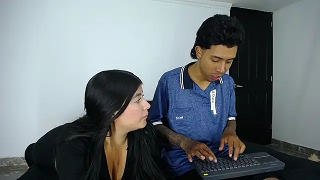 Snapshot of steven_dahia chatting on September 12, 1:28 am steven dahia online show from September 12, 1:28 am