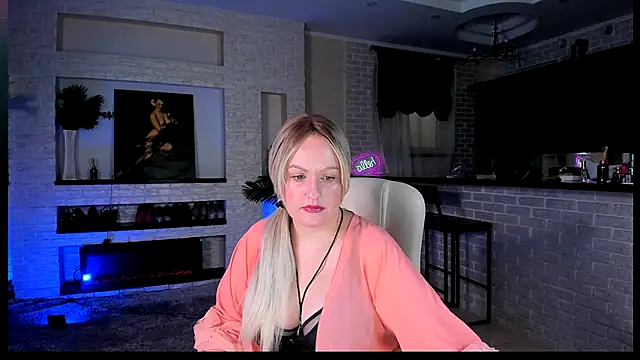 MariemLui online show from September 24, 10:03 am