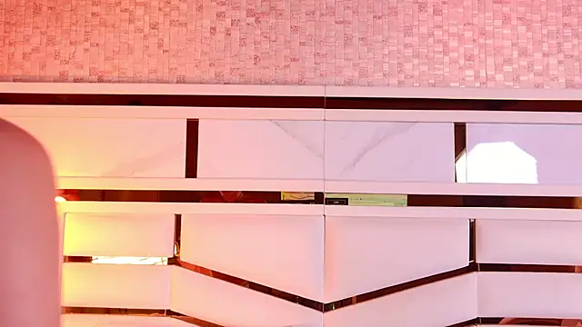 ambar rosse25 online show from November 4, 11:59 am