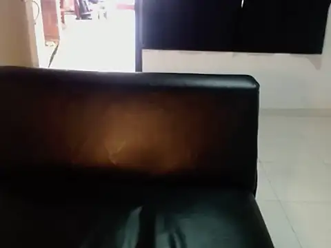 Sam Blue online show from March 3, 12:55 pm