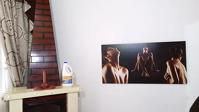 Grace mature milf online show from November 17, 11:44 am