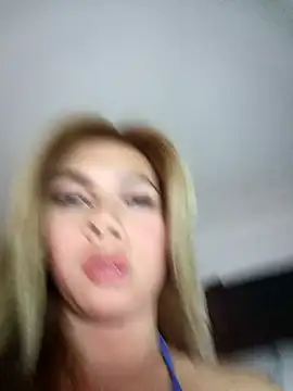 celyTSversa online show from September 16, 11:40 am