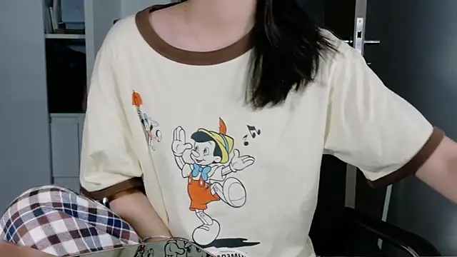 Ryeon 99 online show from February 22, 2:29 pm