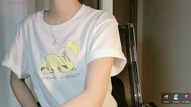 Ryeon 99 online show from April 9, 3:09 am