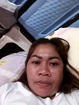 sexybitch 02 online show from March 26, 11:12 am