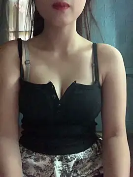 Zika 23 online show from April 3, 5:27 am