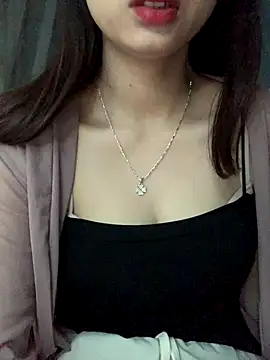 Zika 23 online show from December 16, 3:56 am