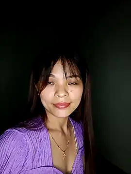 Ocnguyety online show from October 14, 1:35 pm