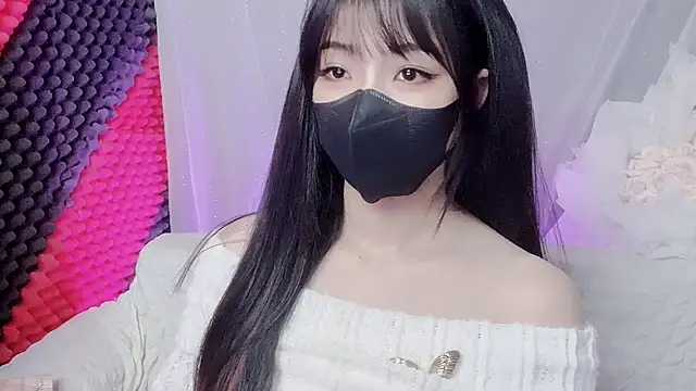 kemybaby online show from March 5, 4:30 am