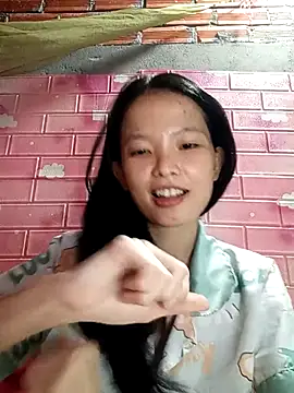 Sammy265 online show from November 27, 2:42 pm