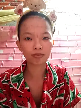 Sammy265 online show from September 22, 5:44 pm