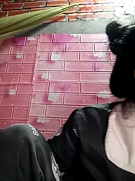 Sammy265 online show from September 16, 12:35 pm