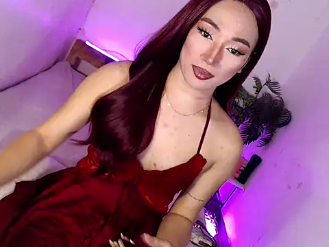 Spicy kinky online show from November 15, 10:27 am