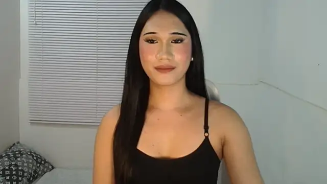 Leighs Celine online show from February 6, 3:04 pm