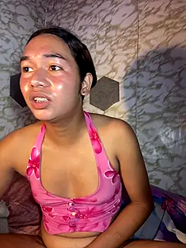 youryummybaby online show from October 14, 8:17 am