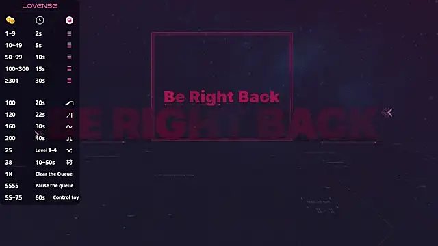 Asiansignificantxx online show from November 13, 9:14 pm