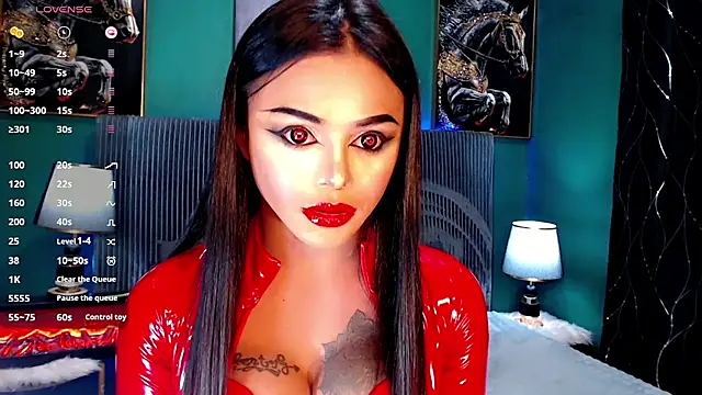 Asiansignificantxx online show from February 19, 1:54 pm