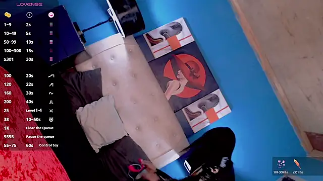 Asiansignificantxx online show from February 26, 7:46 pm