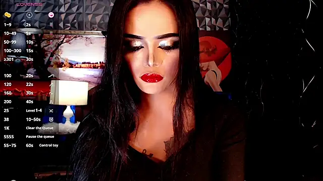 Asiansignificantxx online show from November 6, 2:39 am