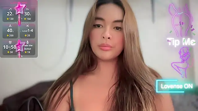 urasianlady online show from February 10, 11:46 am