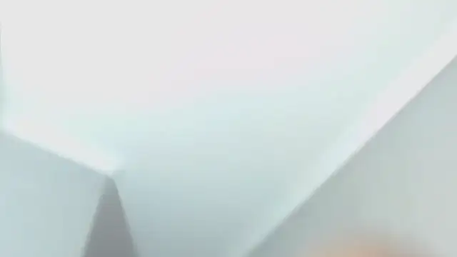 shy-lillyX22 online show from November 21, 6:59 am