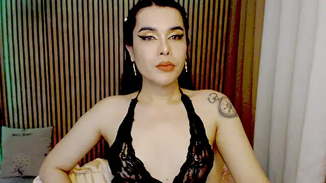 Fuckarat00 online show from July 2, 7:31 pm