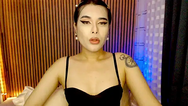 Fuckarat00 online show from September 18, 10:03 am