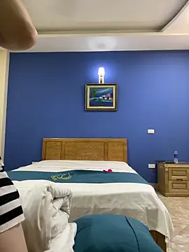 Meii-meyy online show from September 12, 3:52 pm