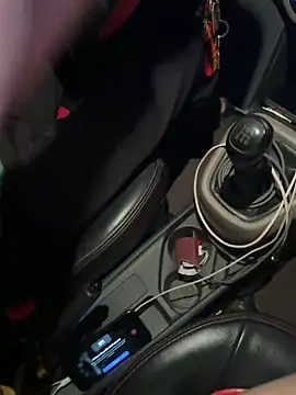 Meii-meyy online show from October 12, 4:31 pm