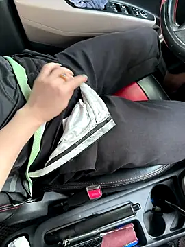 Meii-meyy online show from October 16, 7:11 am