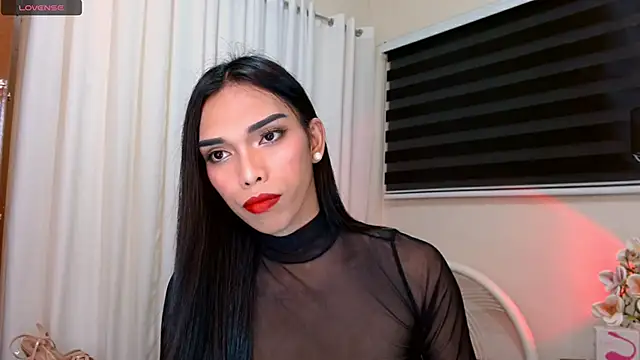 angelaxmonroe online show from November 16, 9:21 am