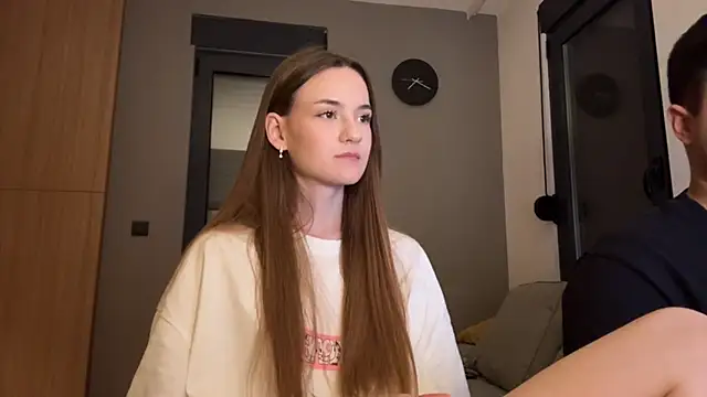 TenDouble online show from October 18, 7:37 pm