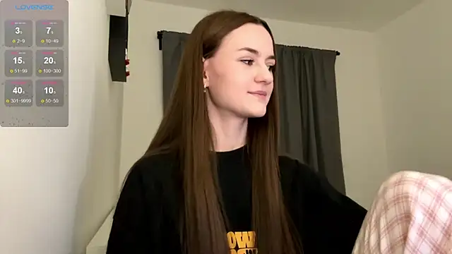 TenDouble online show from March 20, 10:25 pm