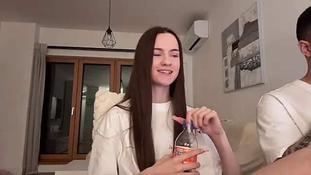 TenDouble online show from March 2, 5:08 am